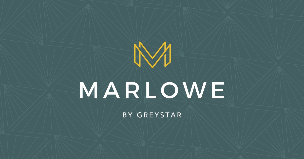 Marlowe Tomoka Village